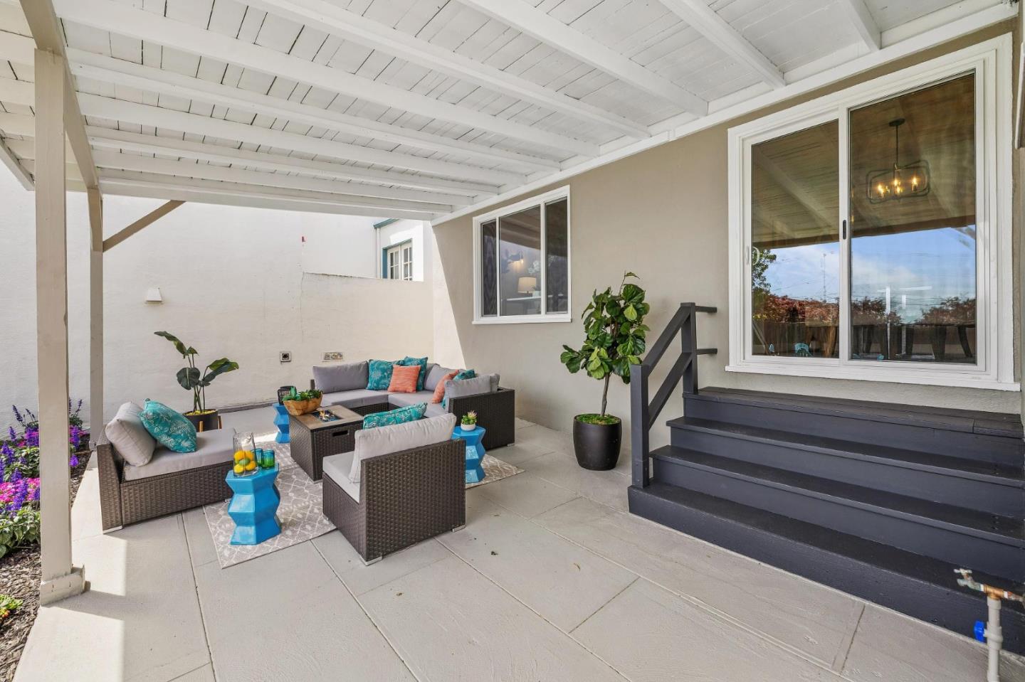 432 Cypress Avenue