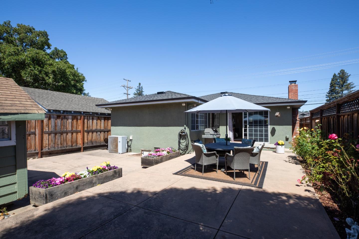1949 Brittan Avenue
