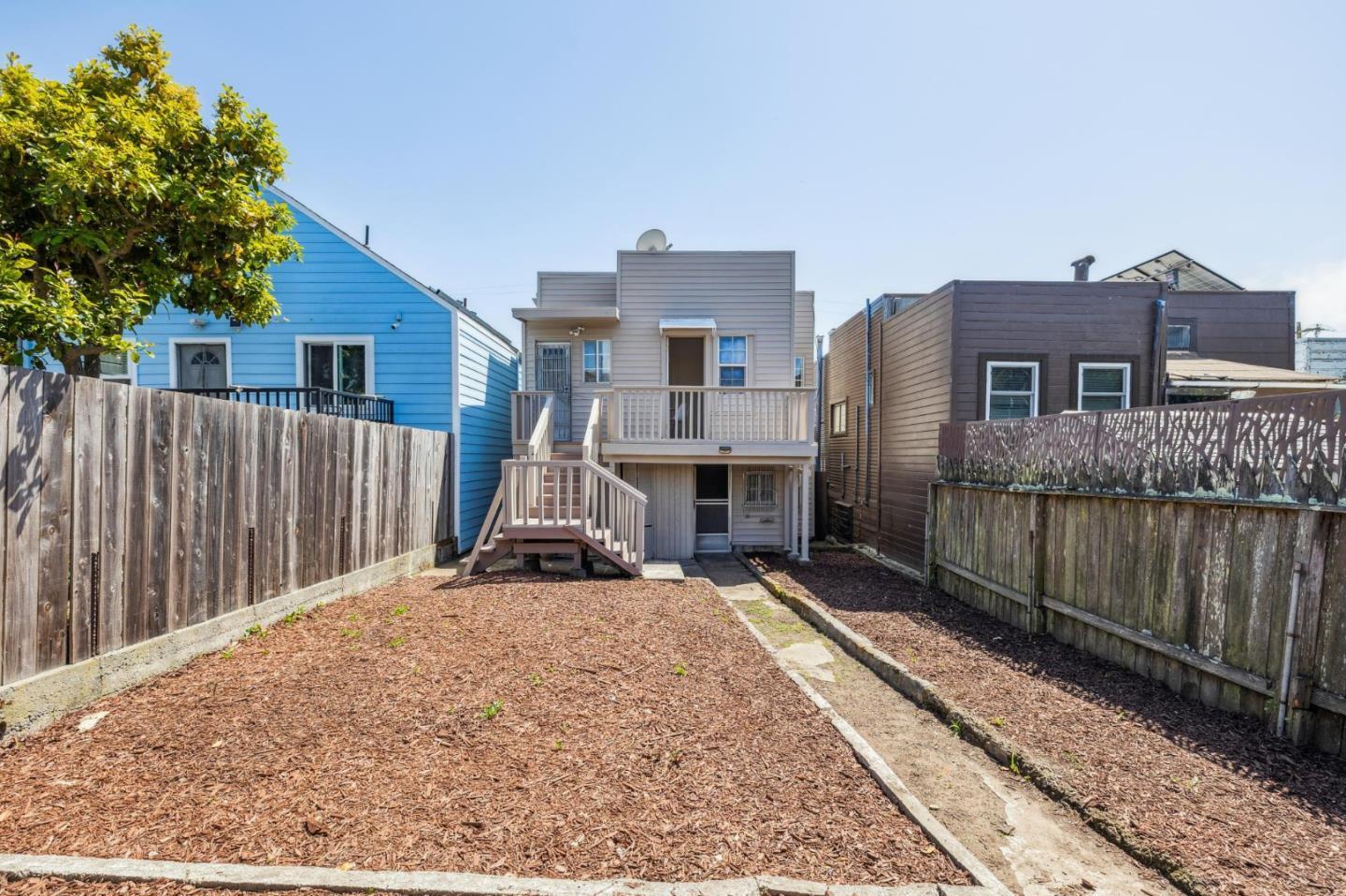 722 Naples Street