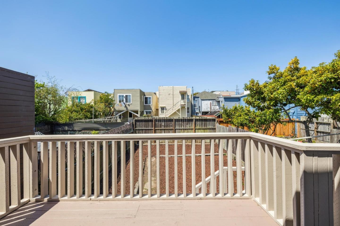 722 Naples Street