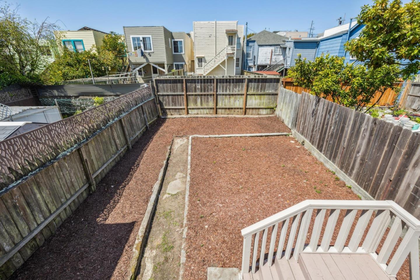 722 Naples Street