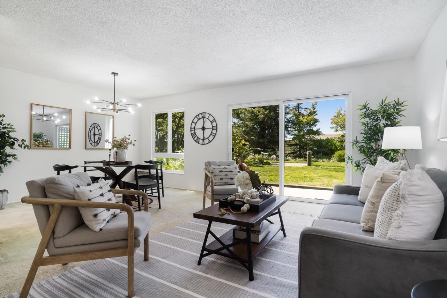 820 North Delaware Street 214