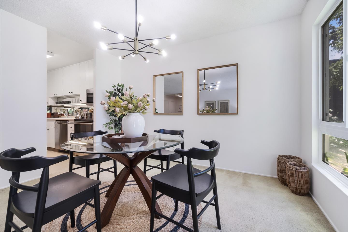 820 North Delaware Street 214