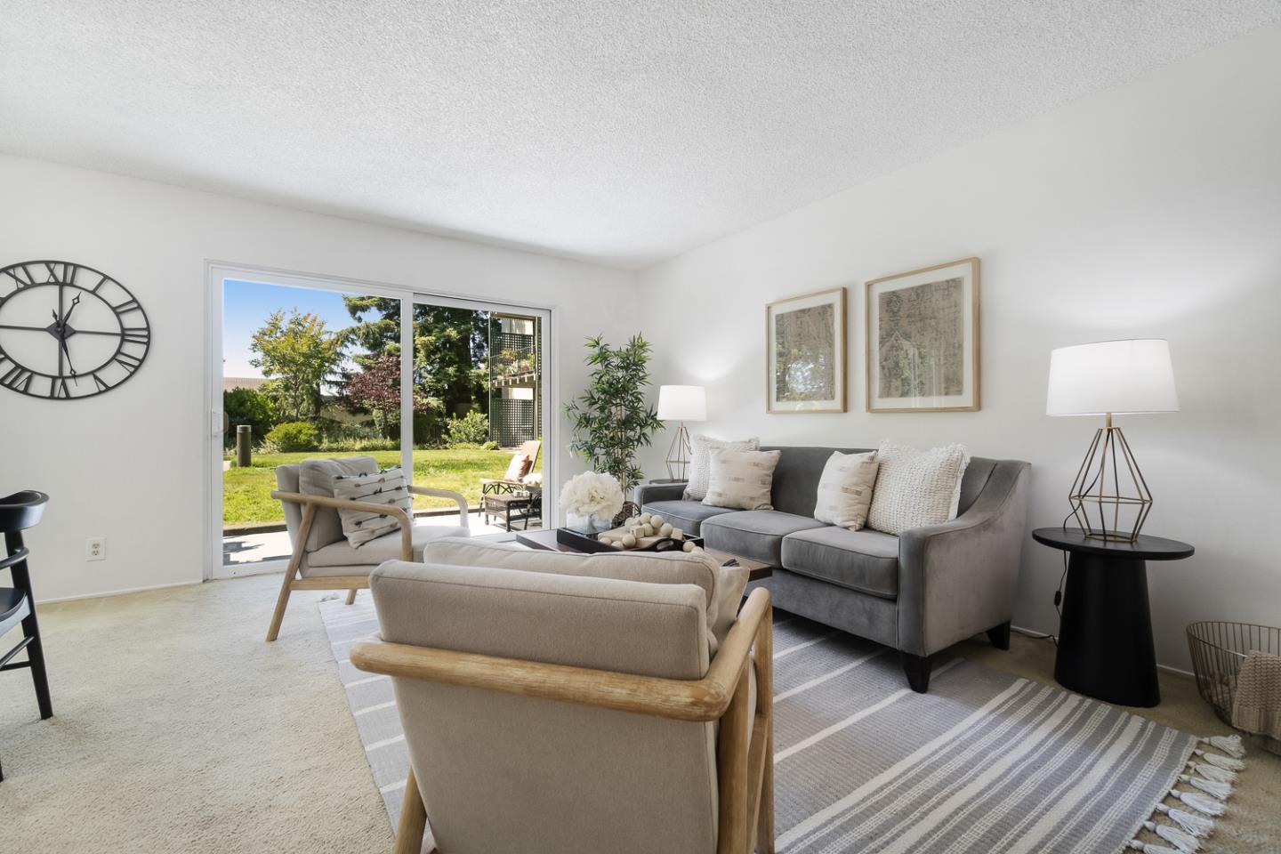 820 North Delaware Street 214