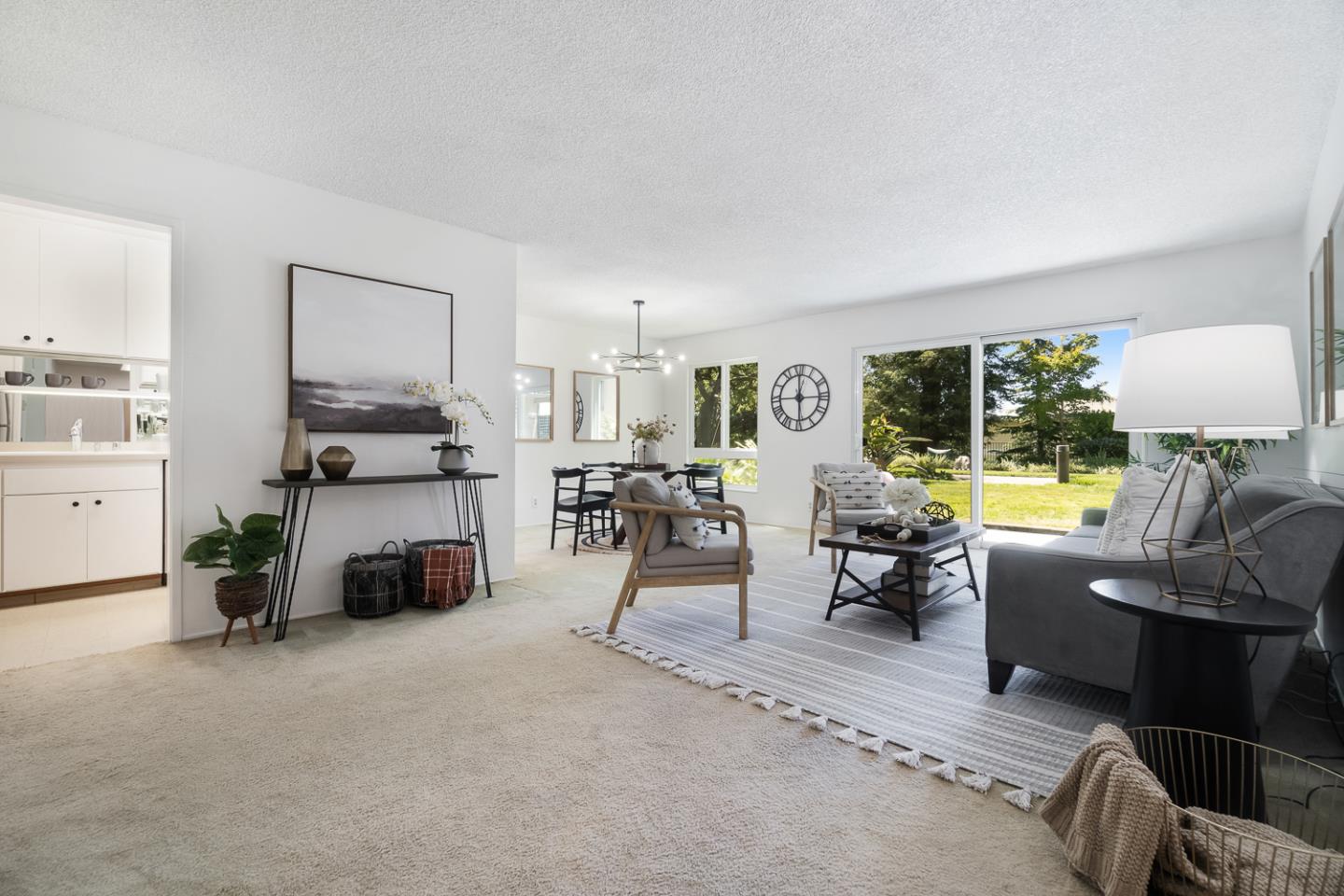 820 North Delaware Street 214