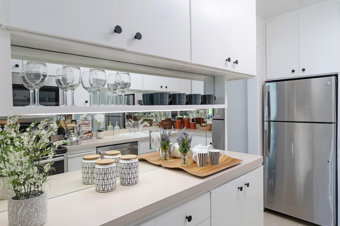 820 North Delaware Street 214