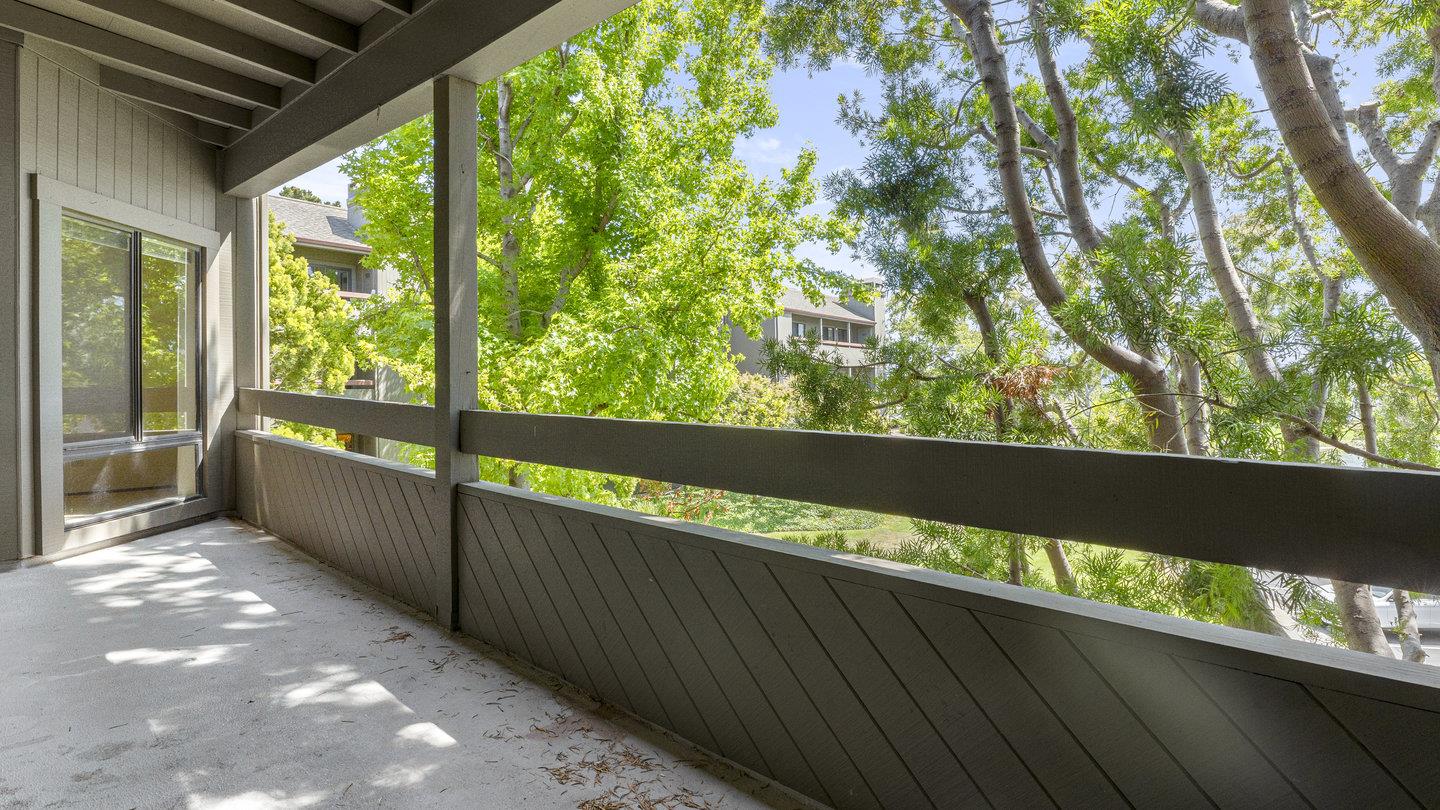 780 Sea Spray Lane 211