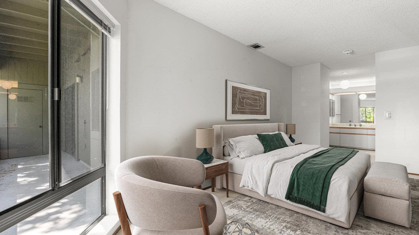 780 Sea Spray Lane 211