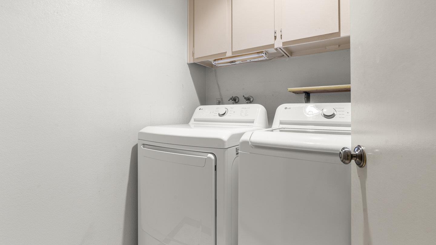 780 Sea Spray Lane 211