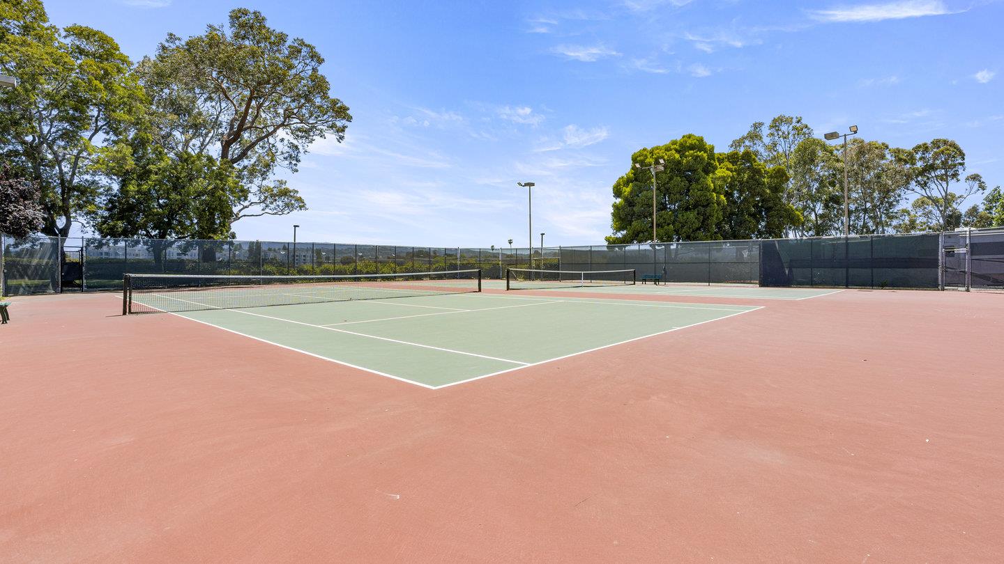 780 Sea Spray Lane 211