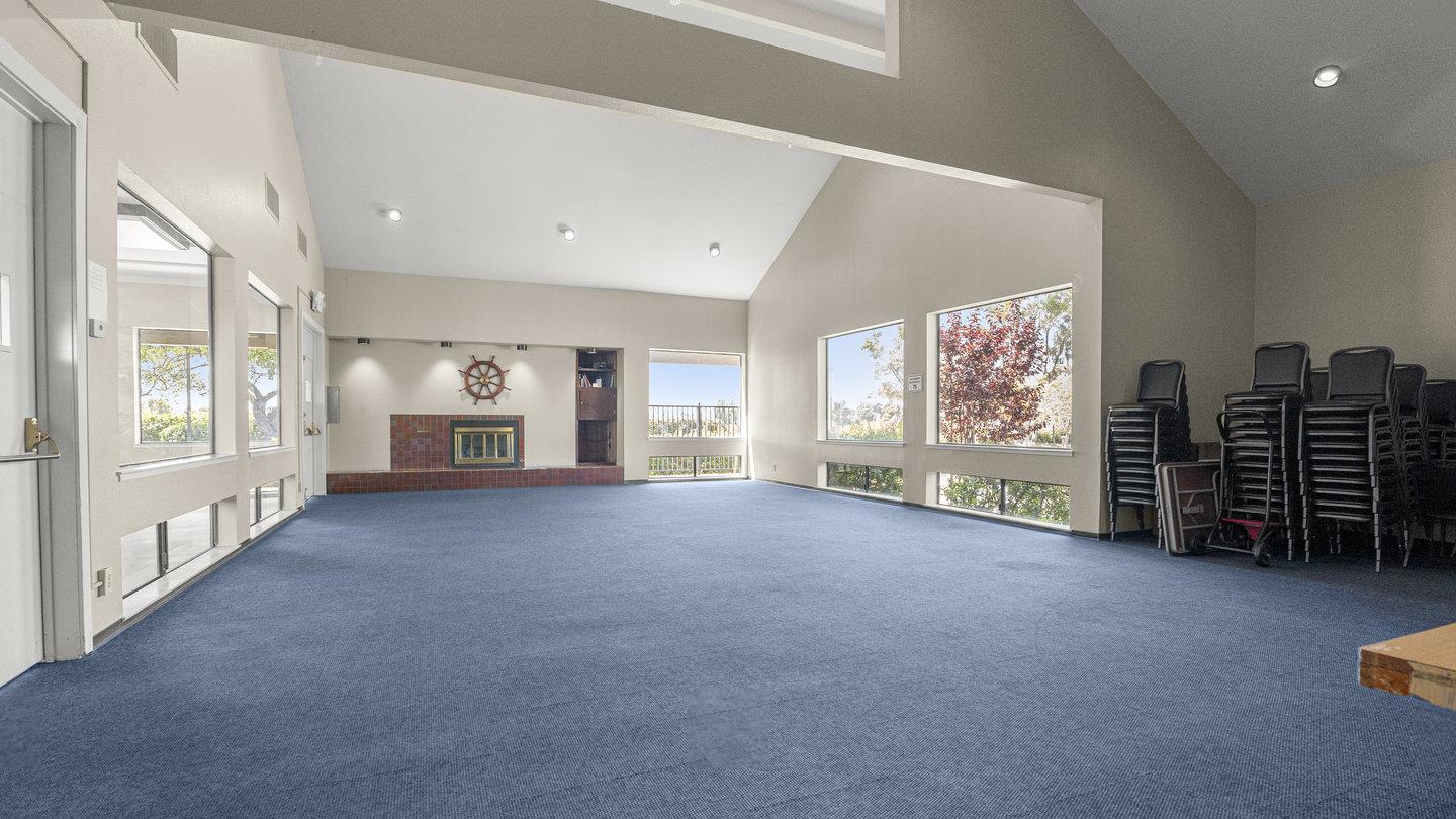 780 Sea Spray Lane 211