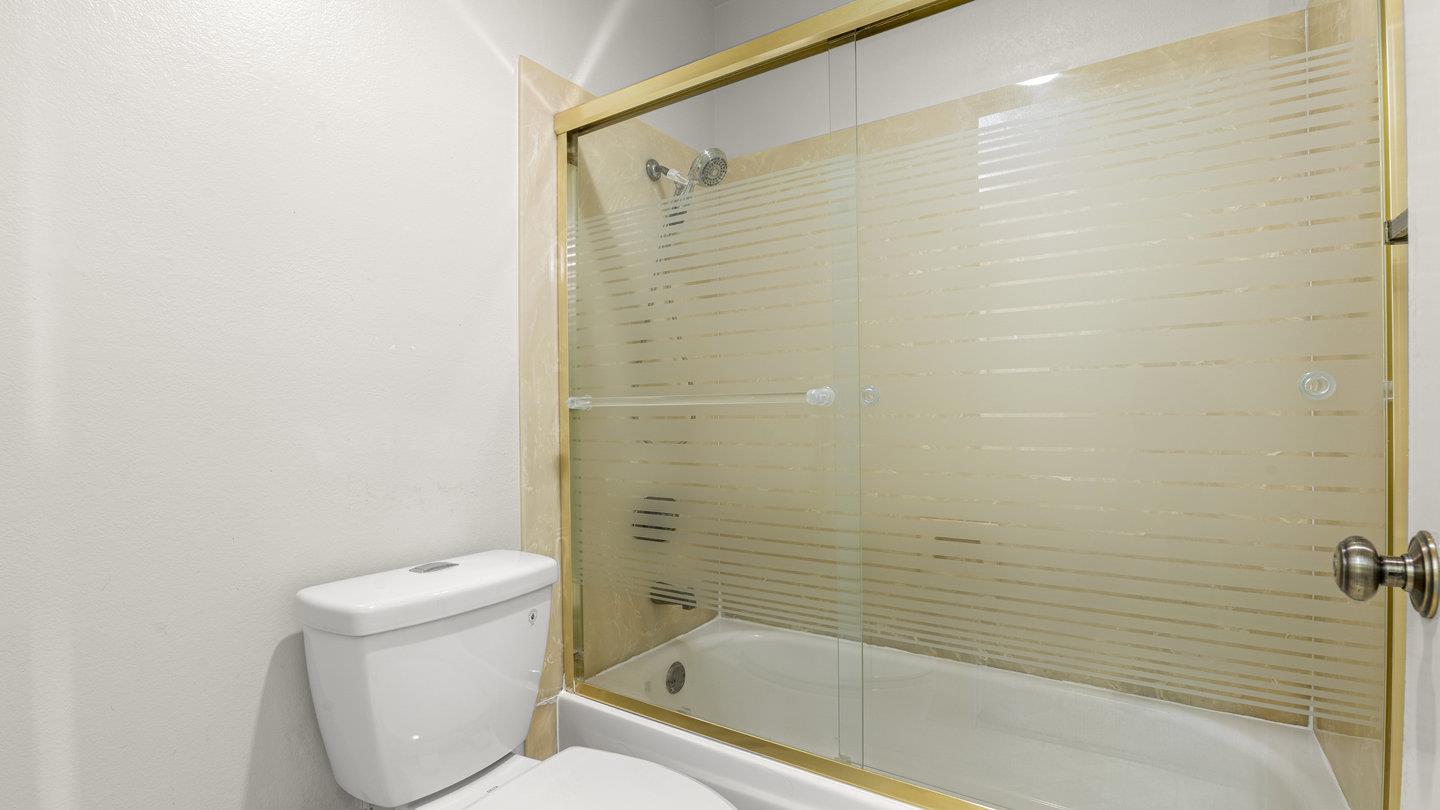 780 Sea Spray Lane 211