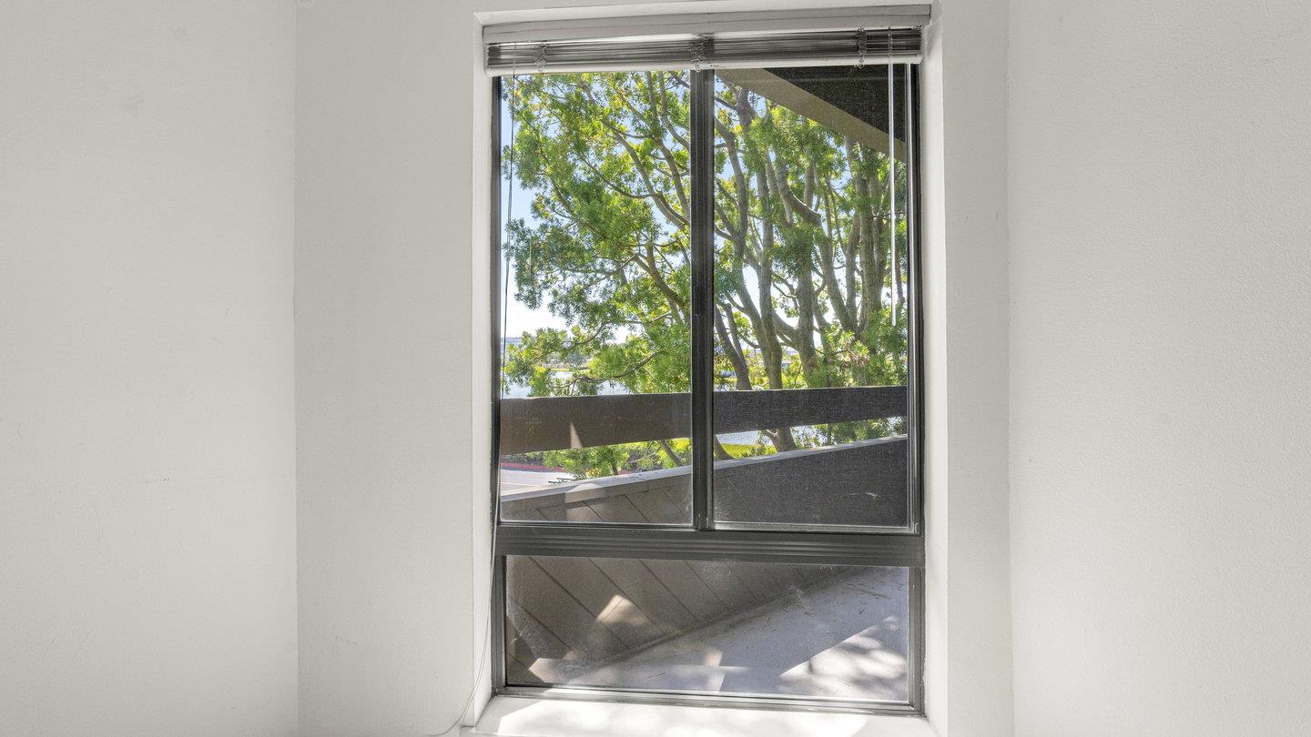 780 Sea Spray Lane 211