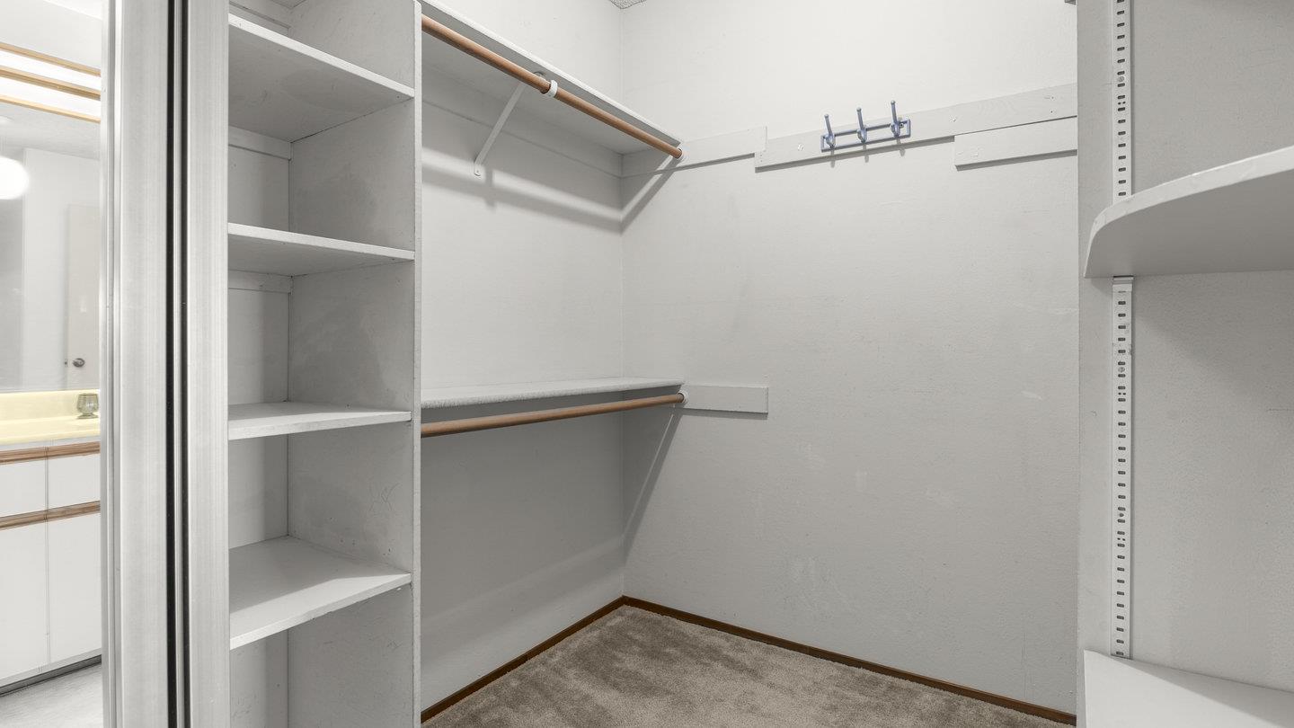 780 Sea Spray Lane 211