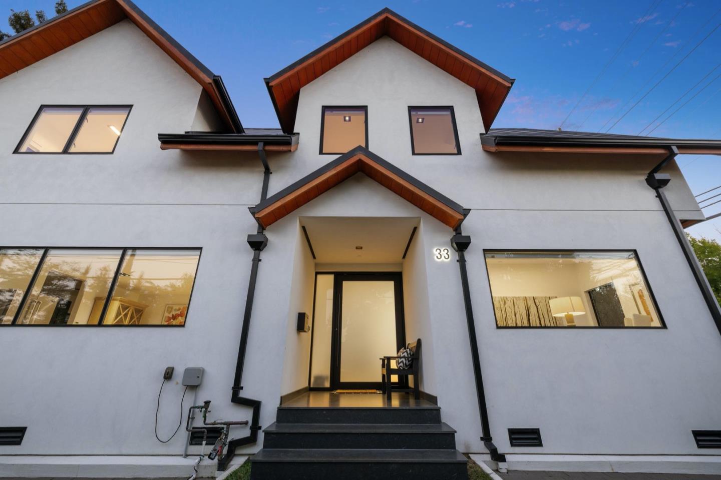 33 Highland Avenue