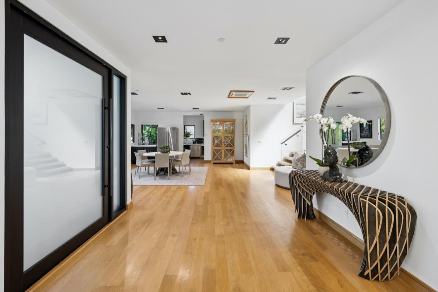 33 Highland Avenue