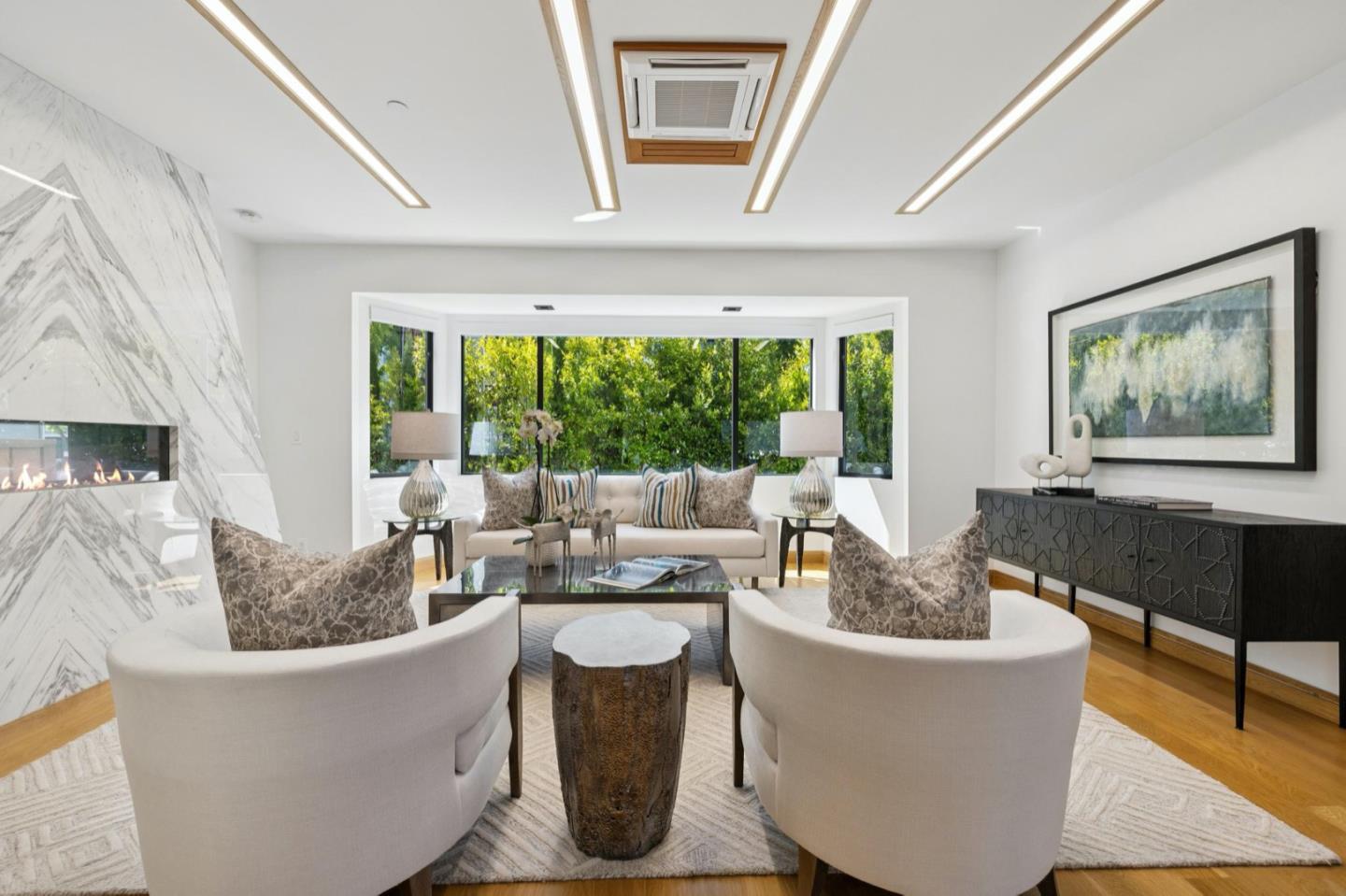 33 Highland Avenue