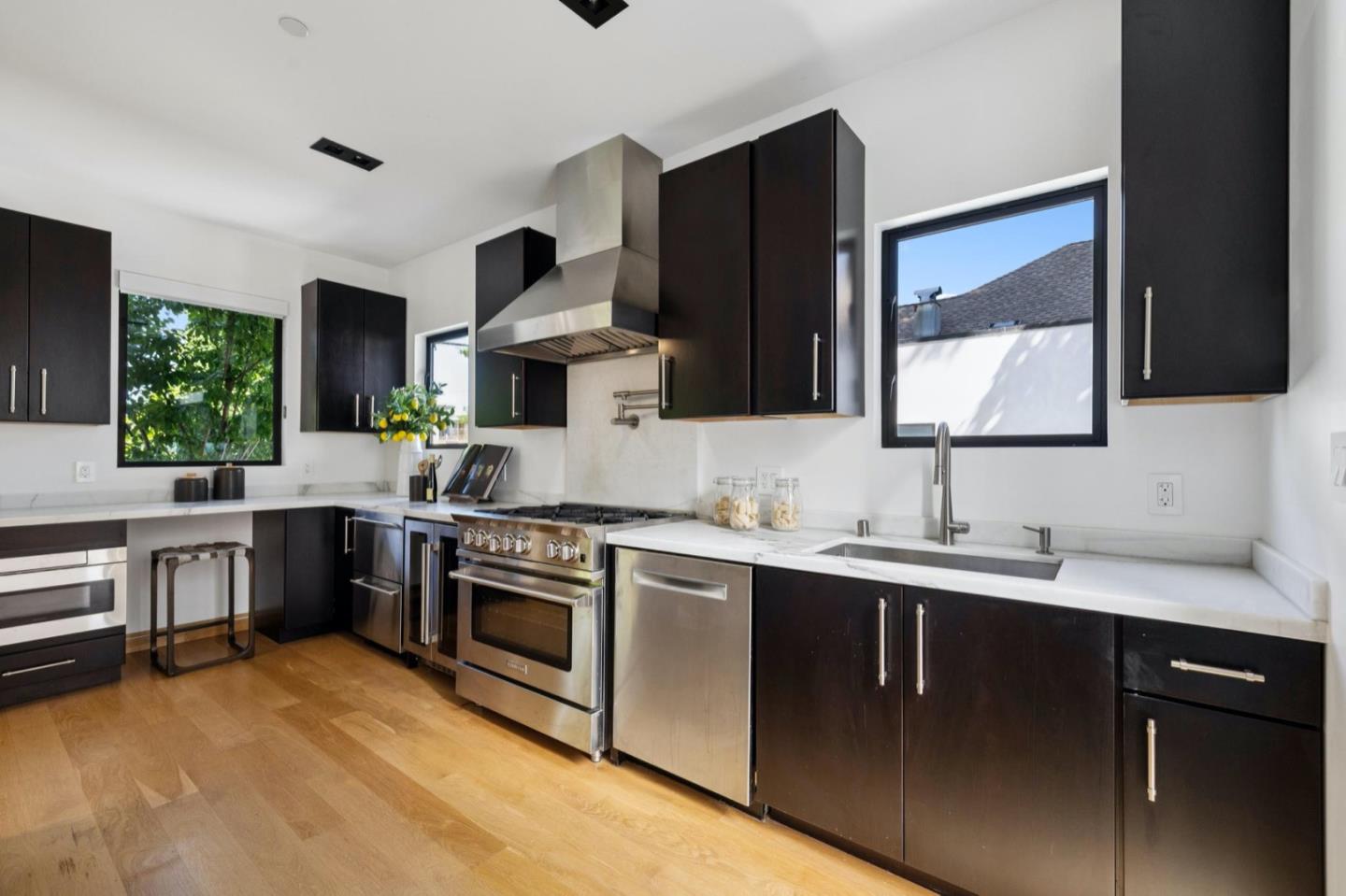 33 Highland Avenue