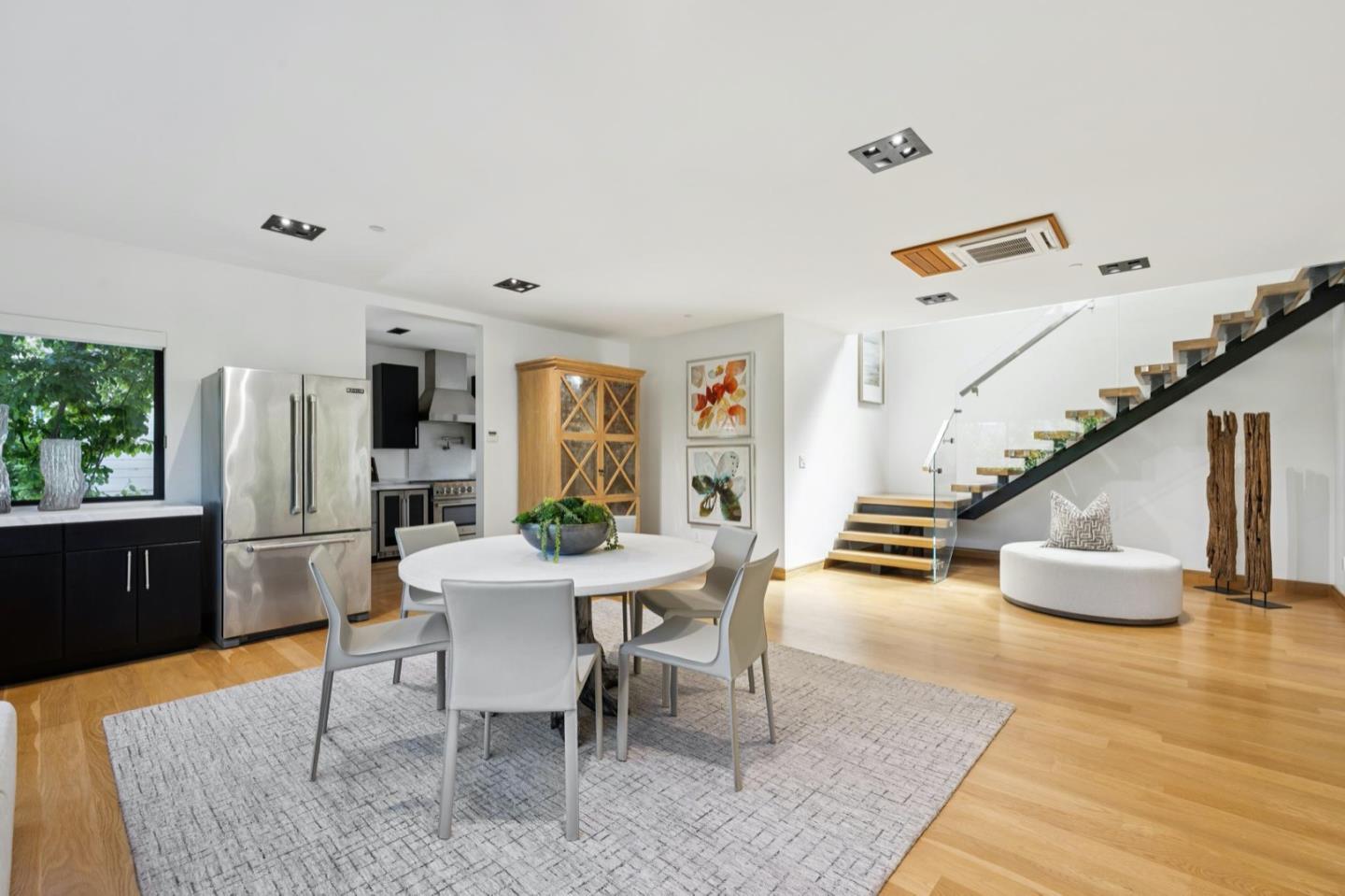 33 Highland Avenue