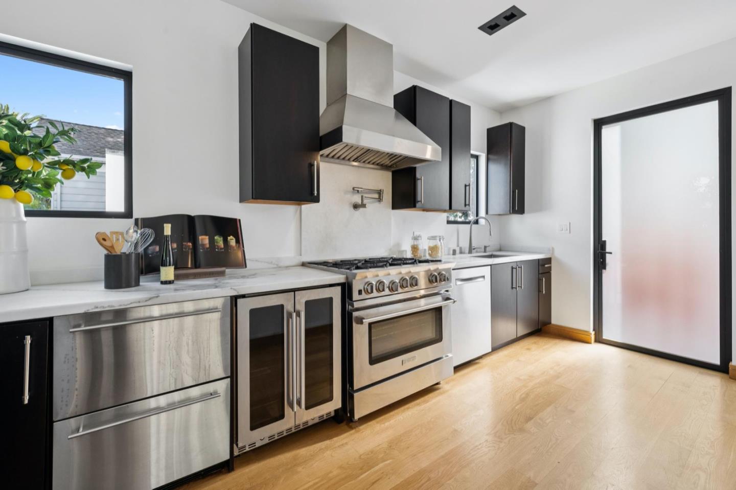 33 Highland Avenue