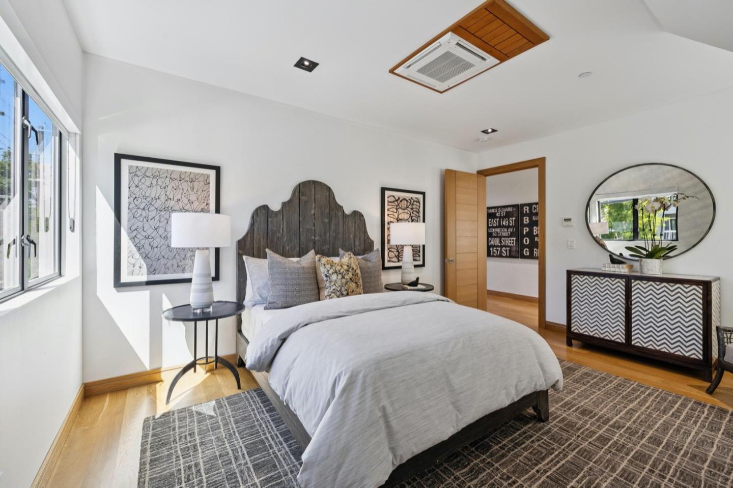 33 Highland Avenue