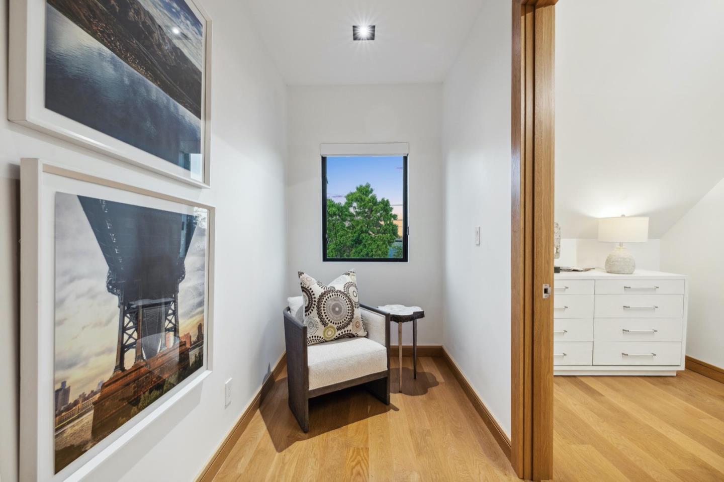33 Highland Avenue