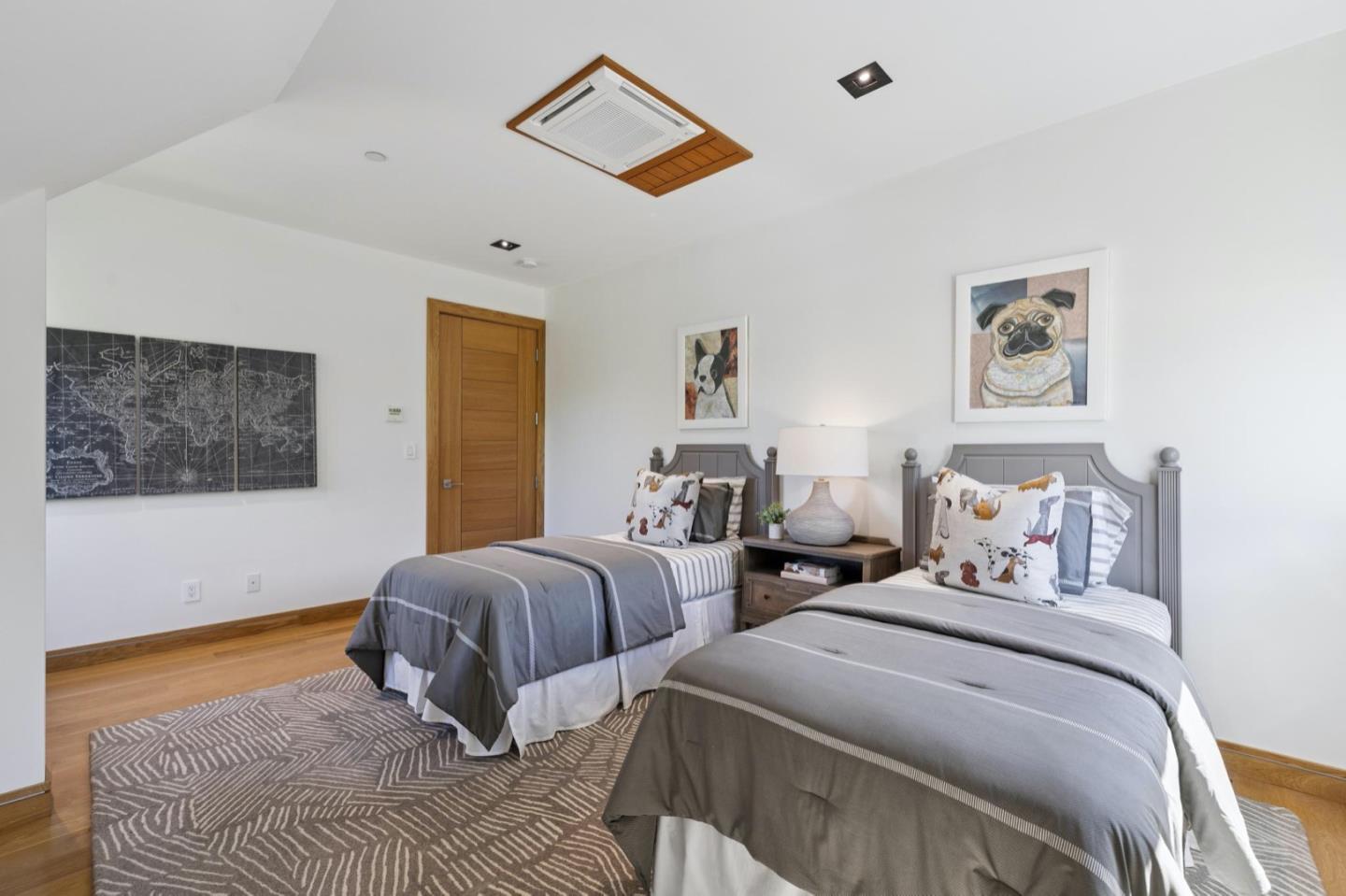 33 Highland Avenue