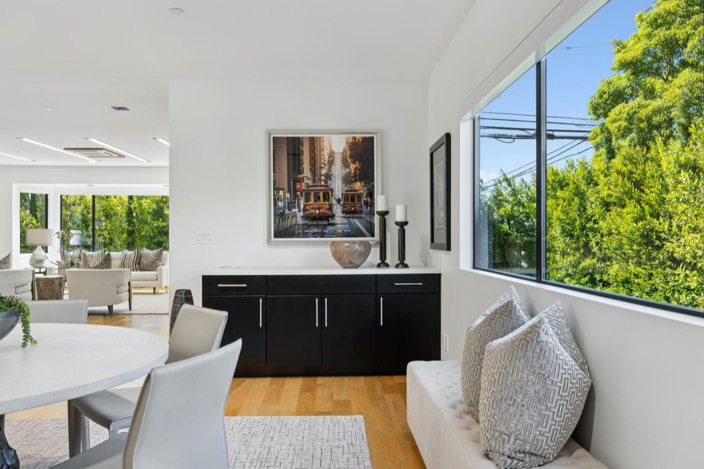 33 Highland Avenue