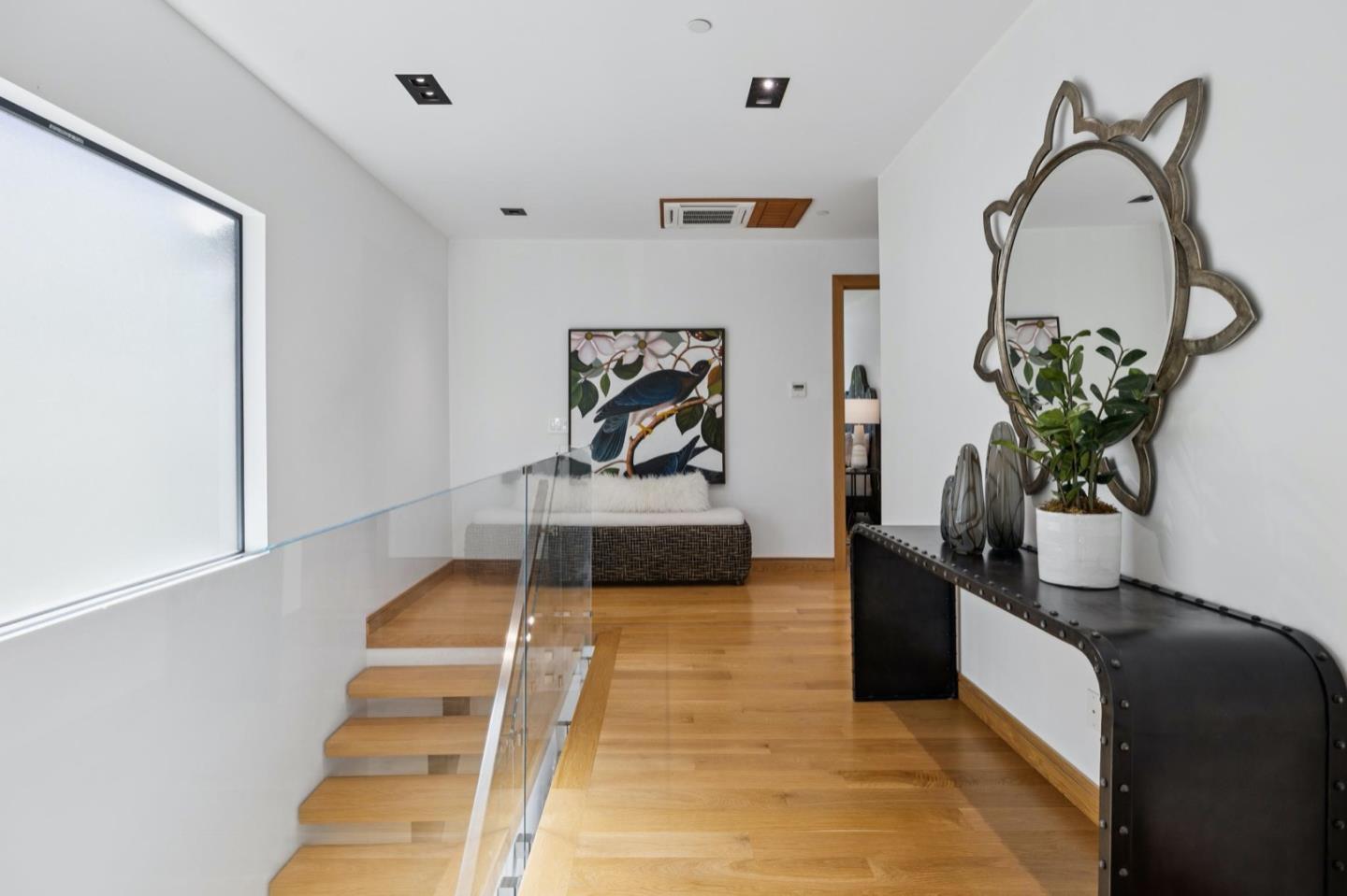 33 Highland Avenue