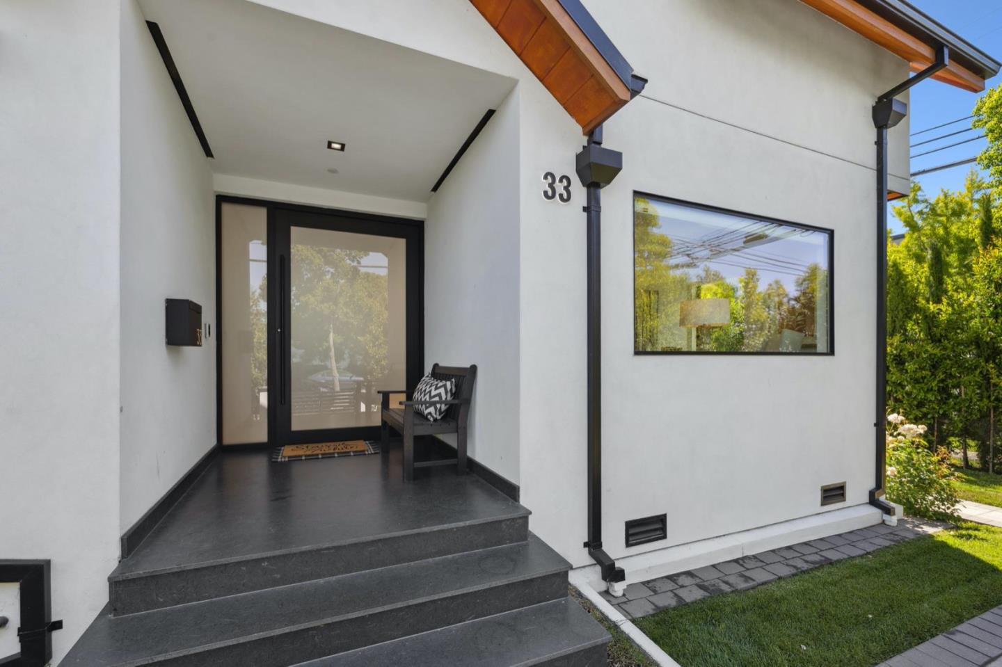 33 Highland Avenue