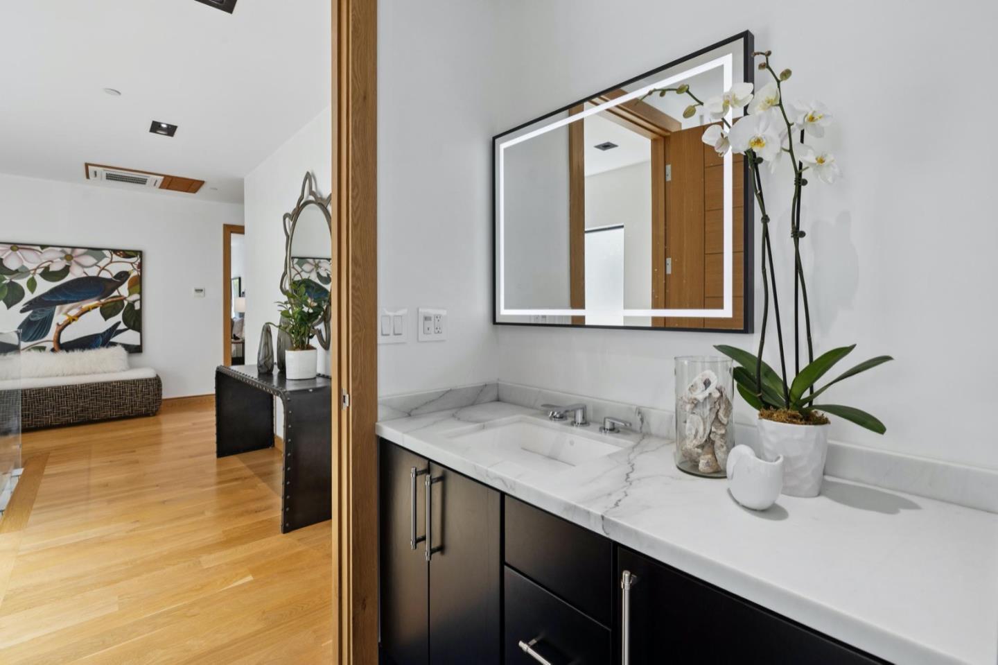 33 Highland Avenue