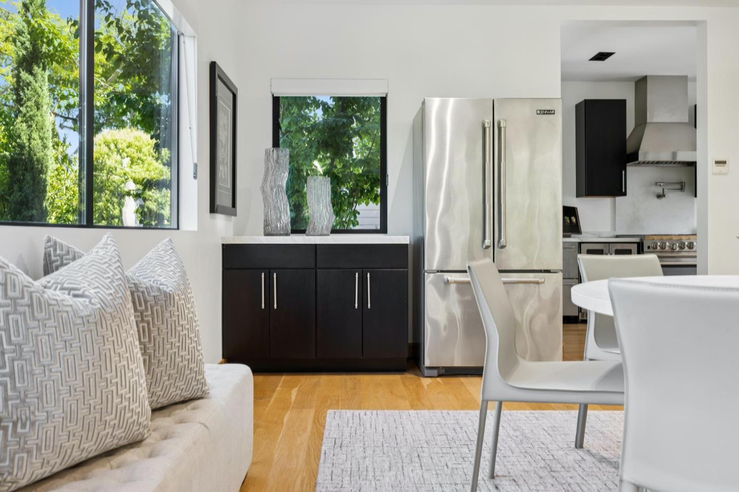 33 Highland Avenue
