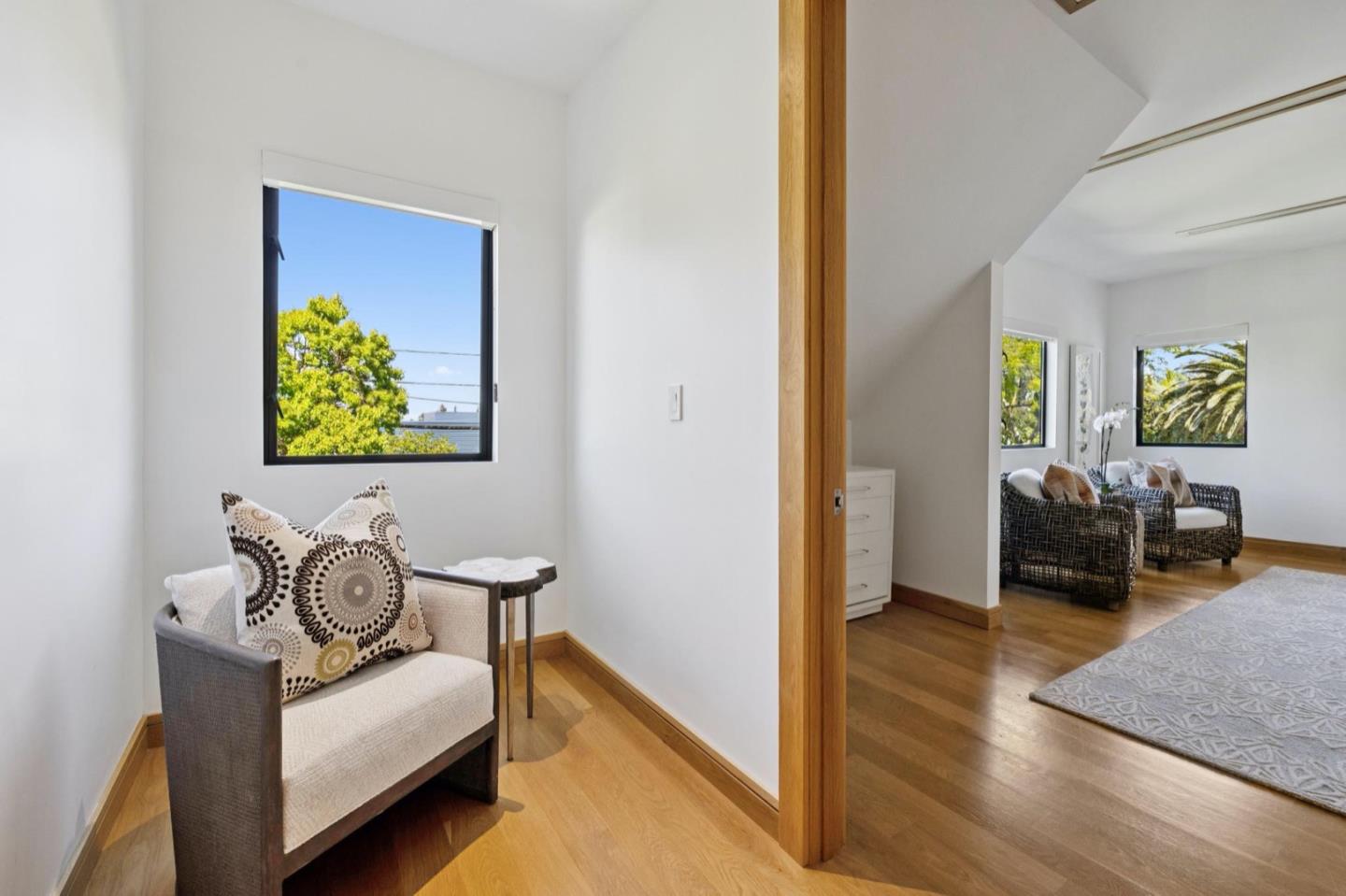 33 Highland Avenue