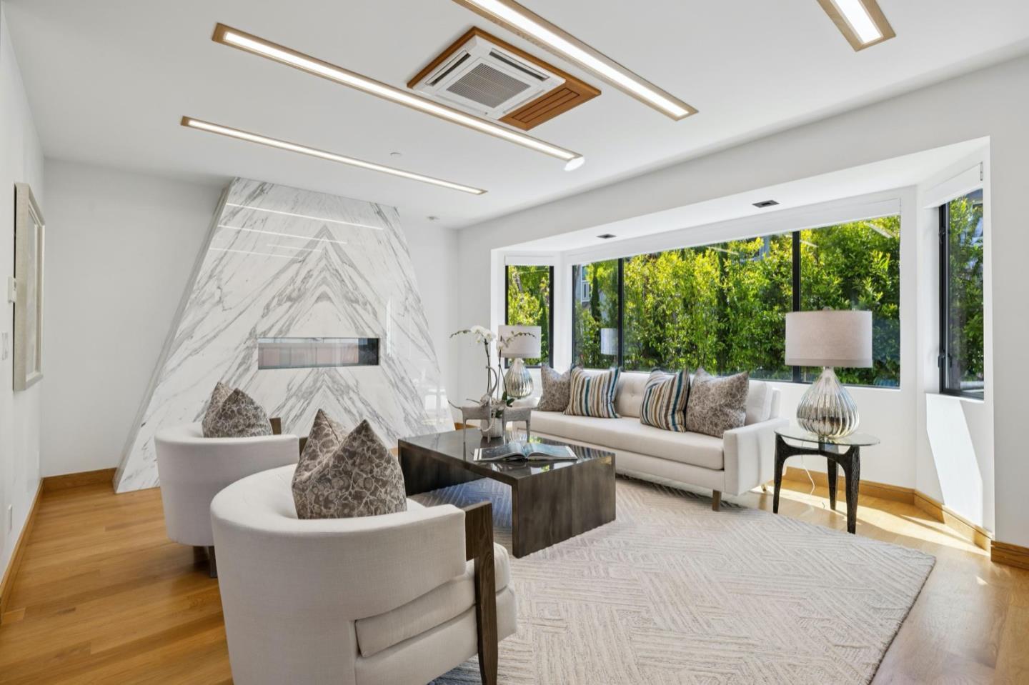 33 Highland Avenue
