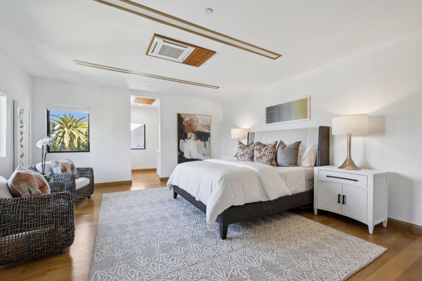 33 Highland Avenue