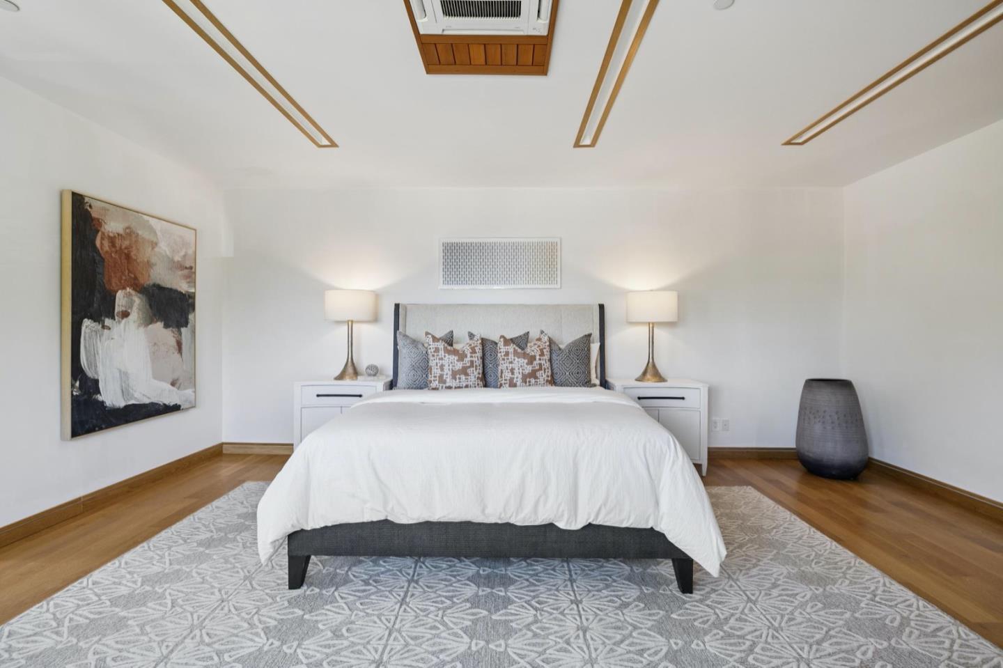 33 Highland Avenue