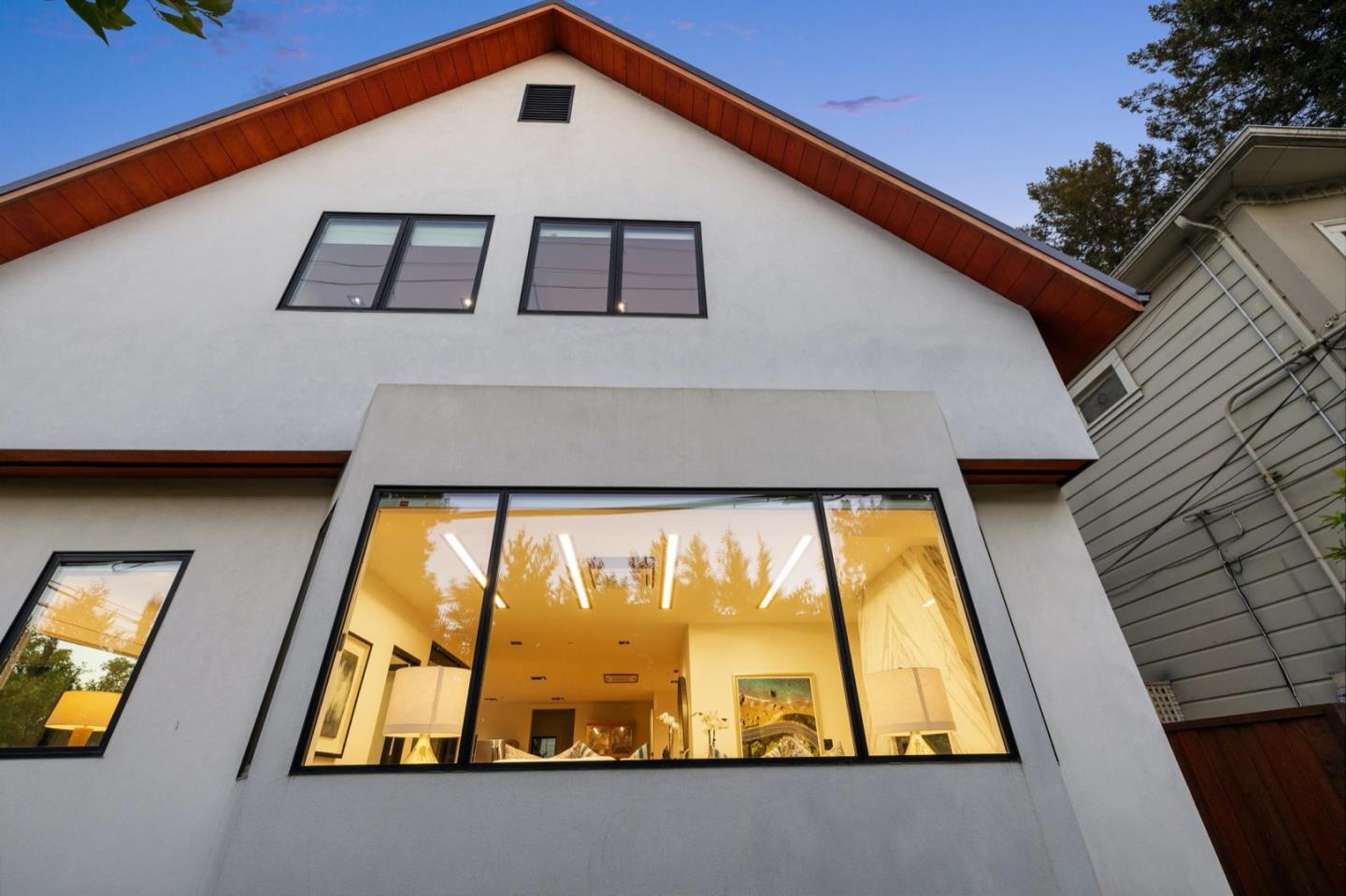 33 Highland Avenue