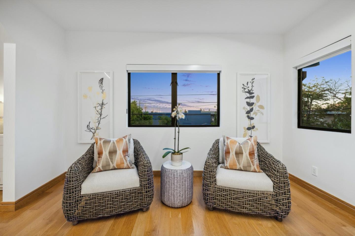 33 Highland Avenue