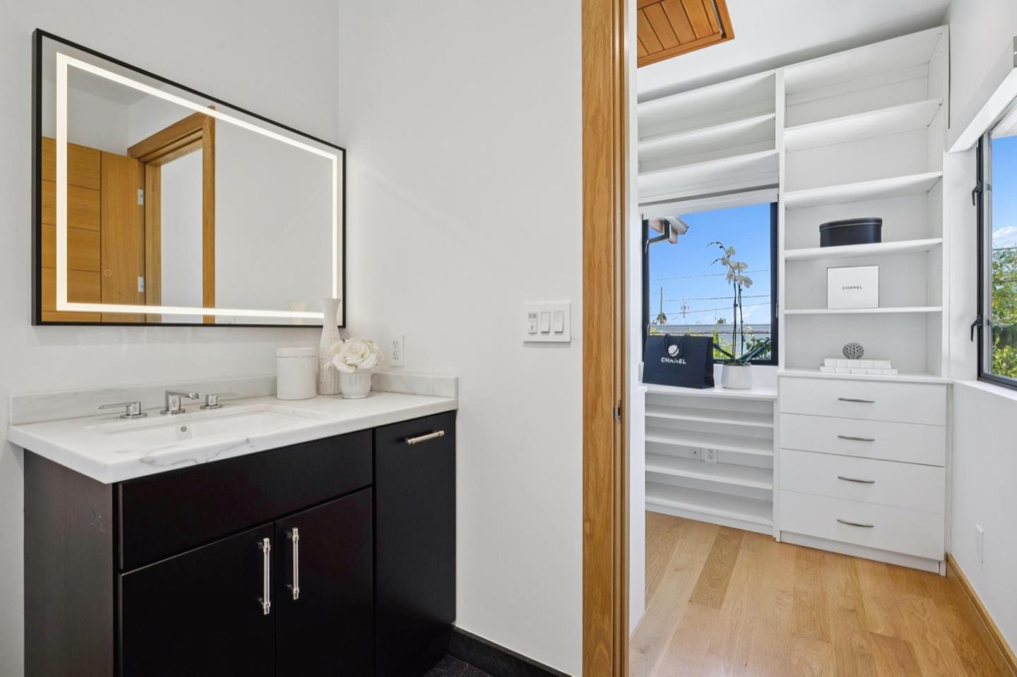 33 Highland Avenue