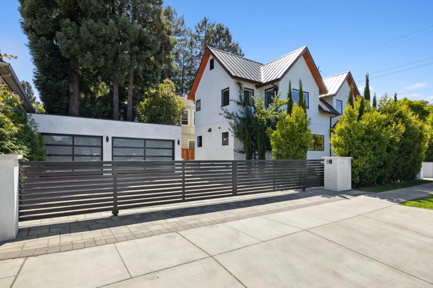 33 Highland Avenue