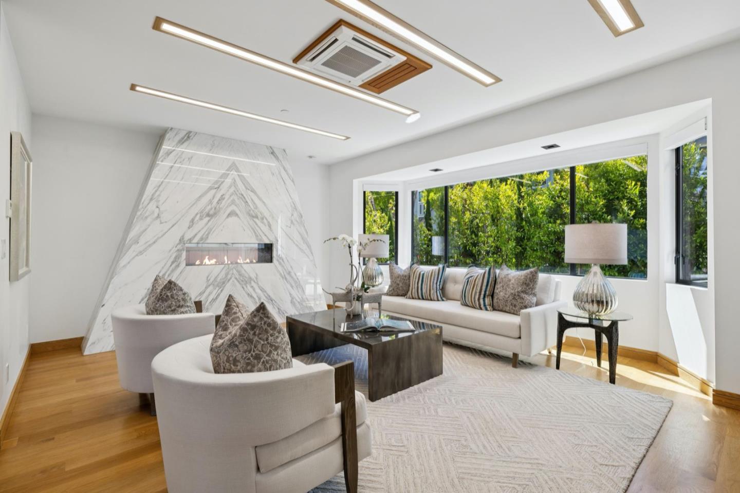 33 Highland Avenue