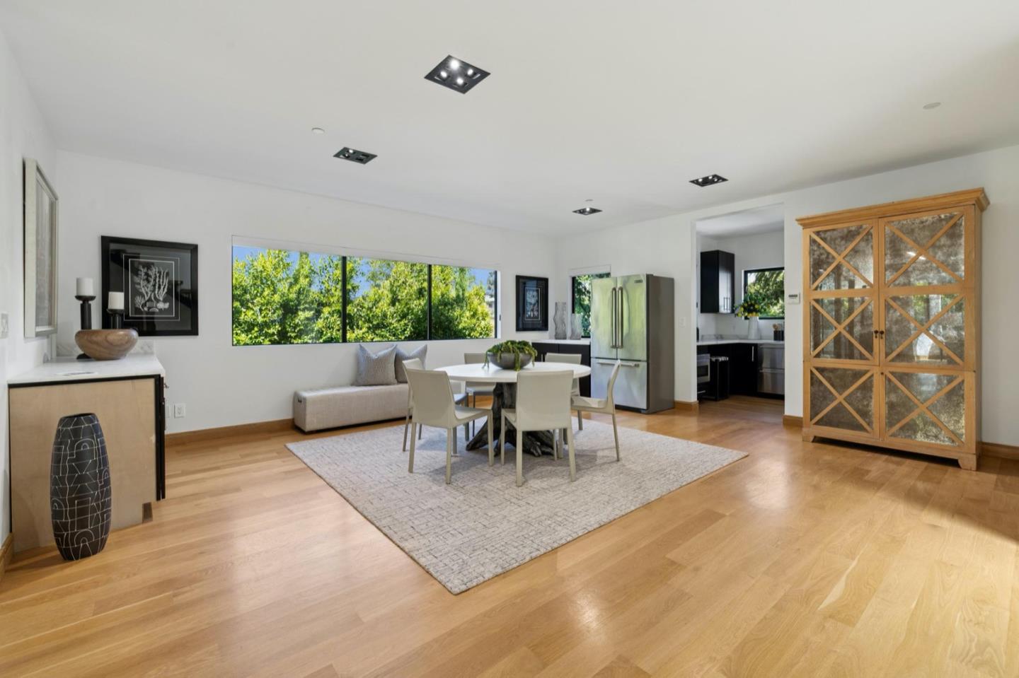 33 Highland Avenue