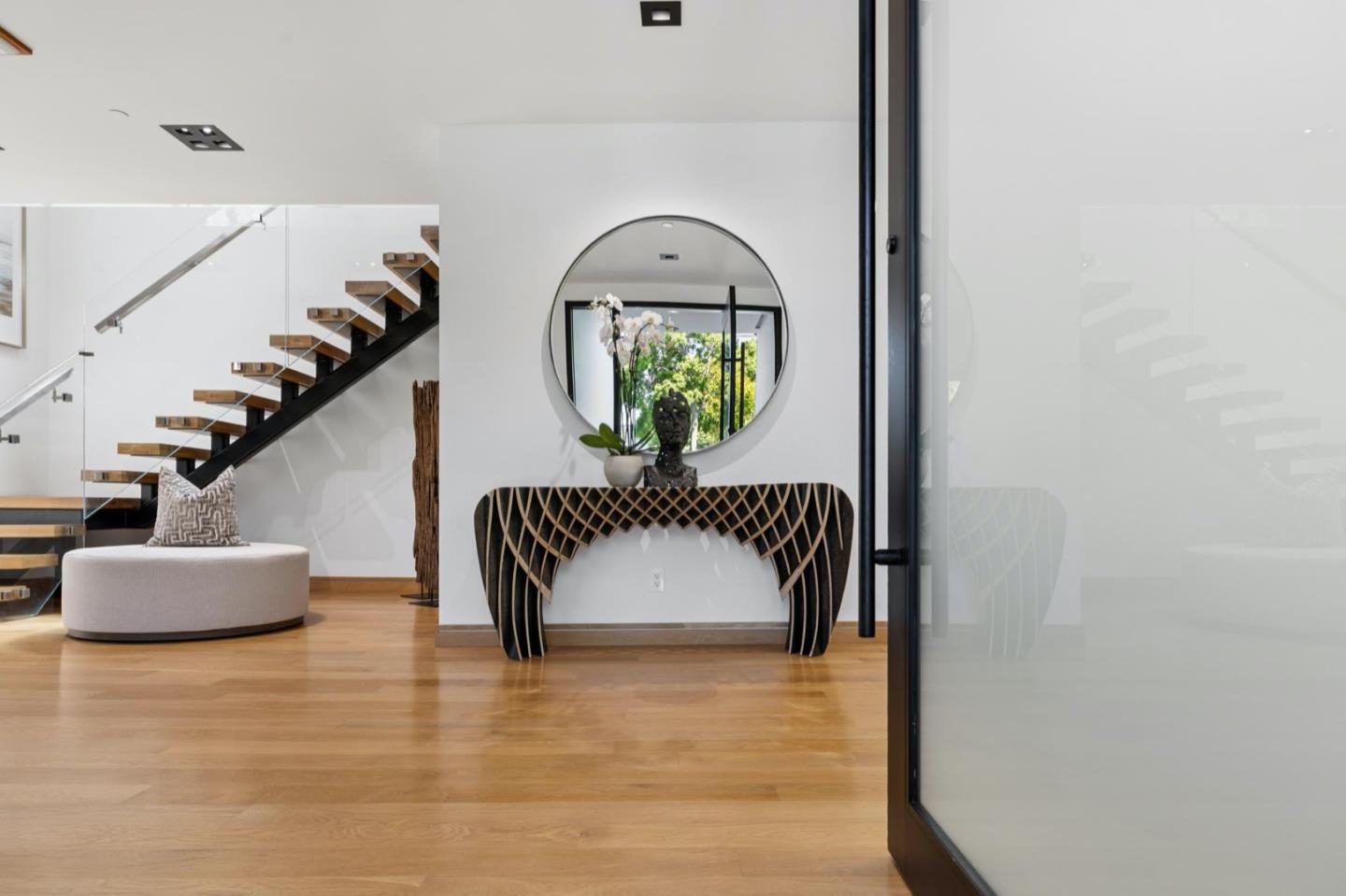 33 Highland Avenue
