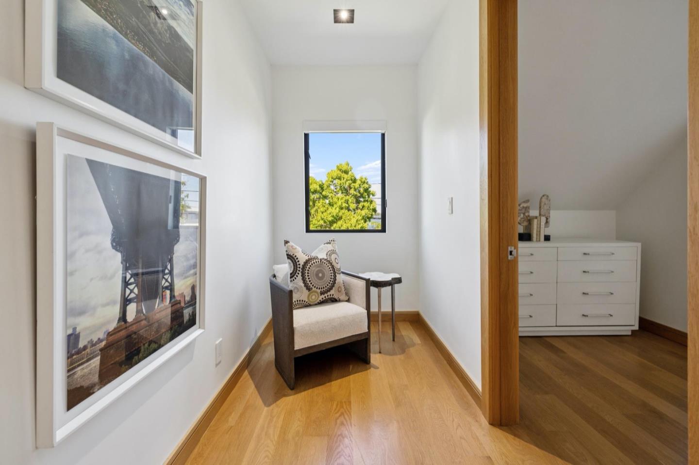 33 Highland Avenue