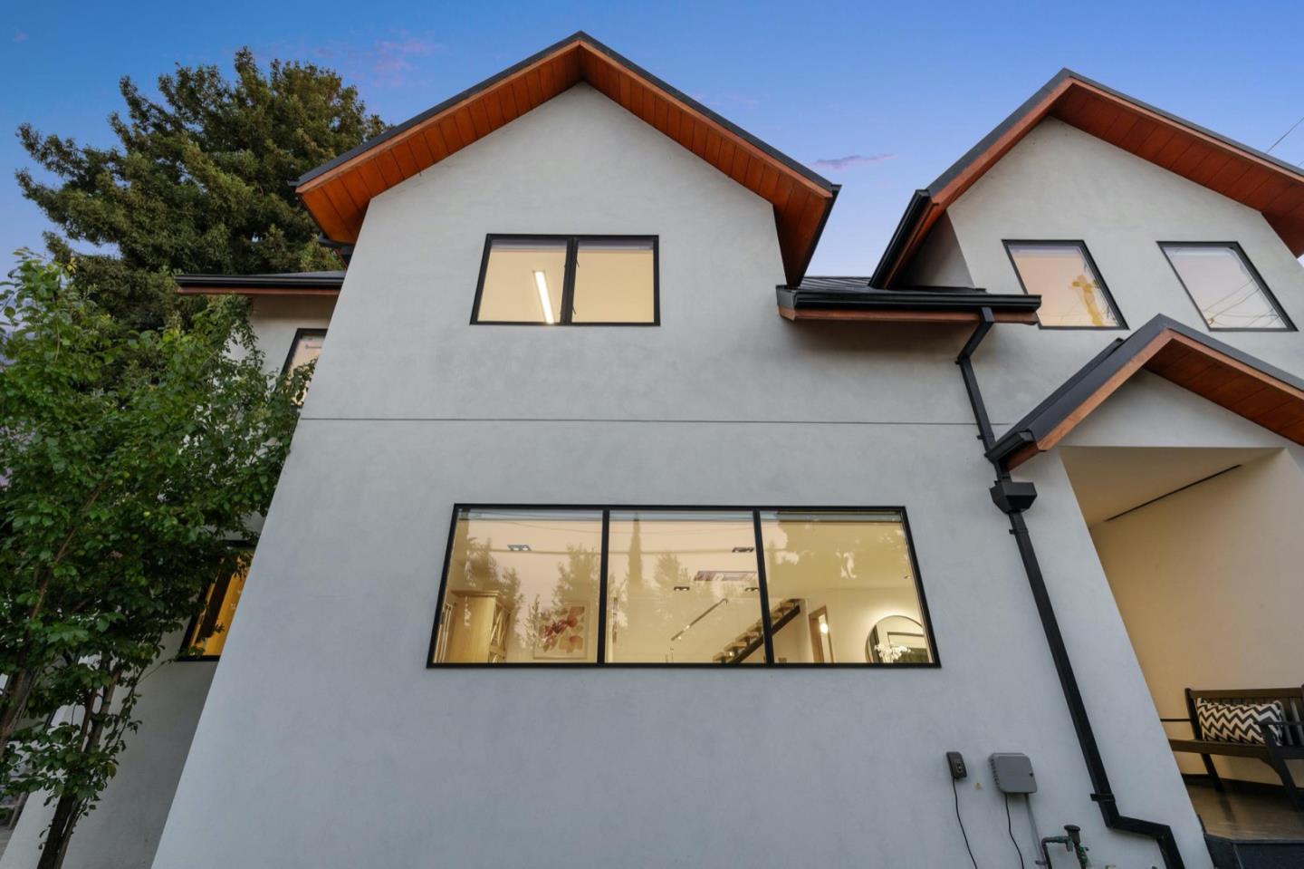 33 Highland Avenue