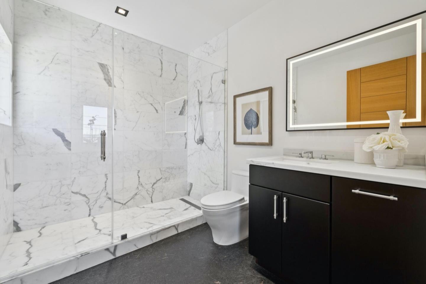 33 Highland Avenue