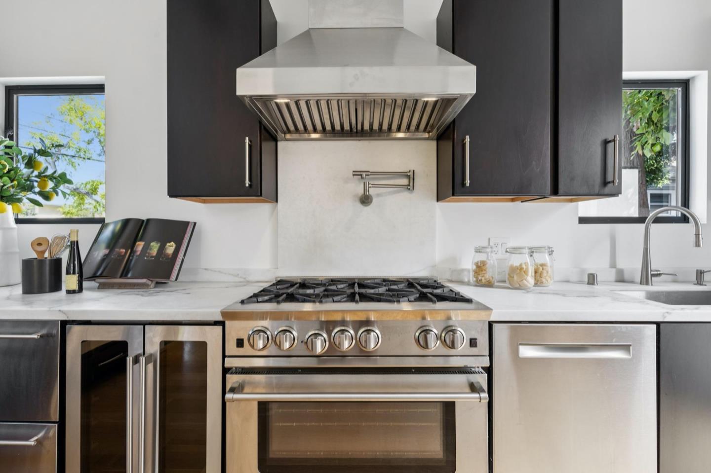 33 Highland Avenue