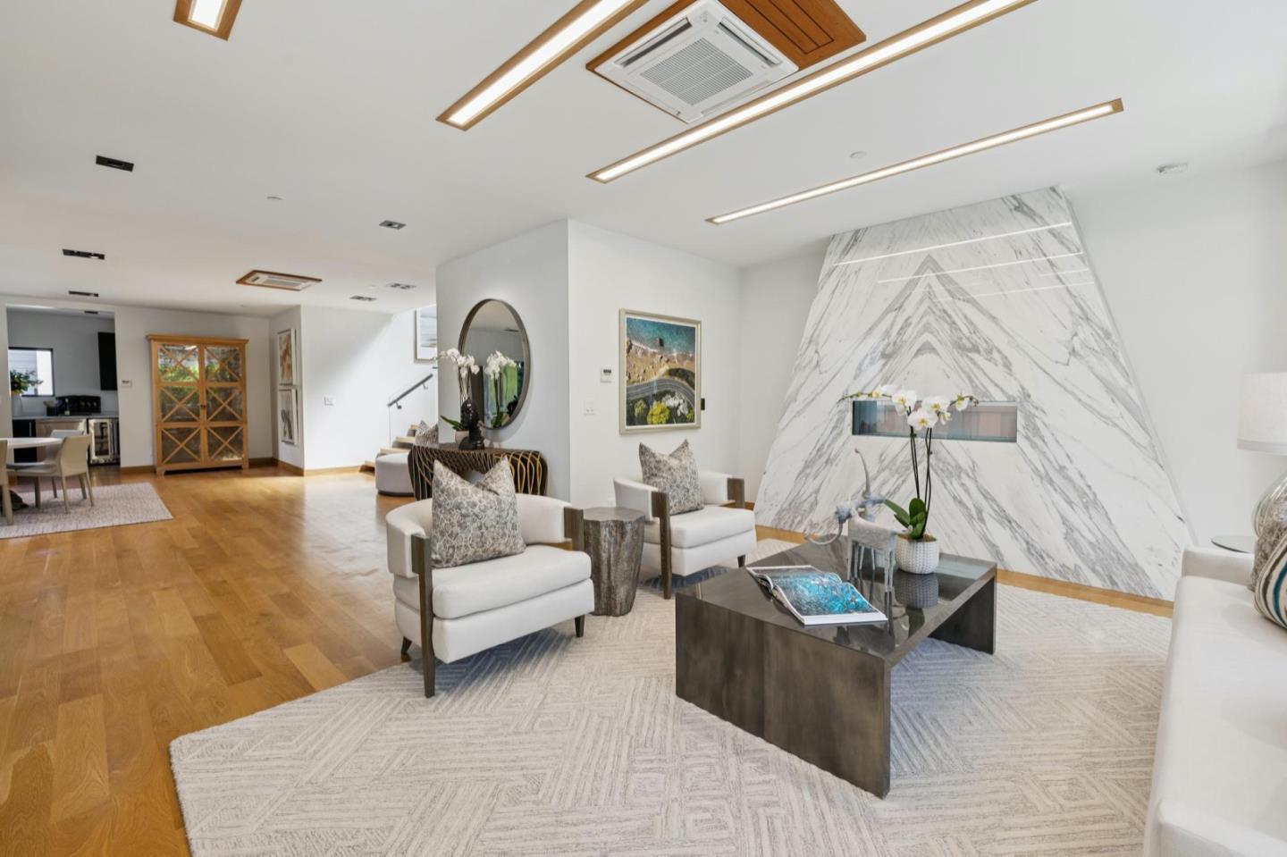 33 Highland Avenue