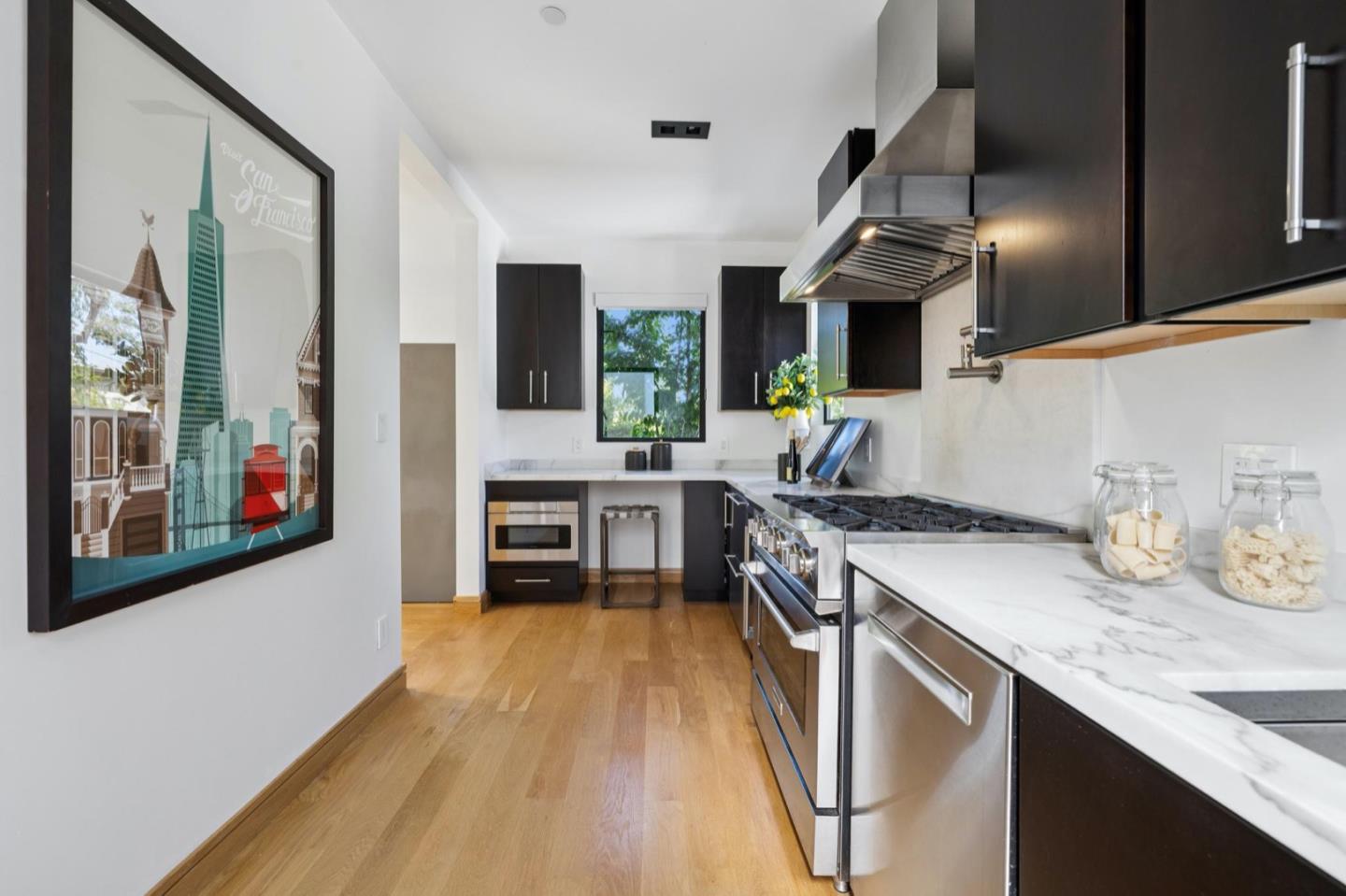 33 Highland Avenue