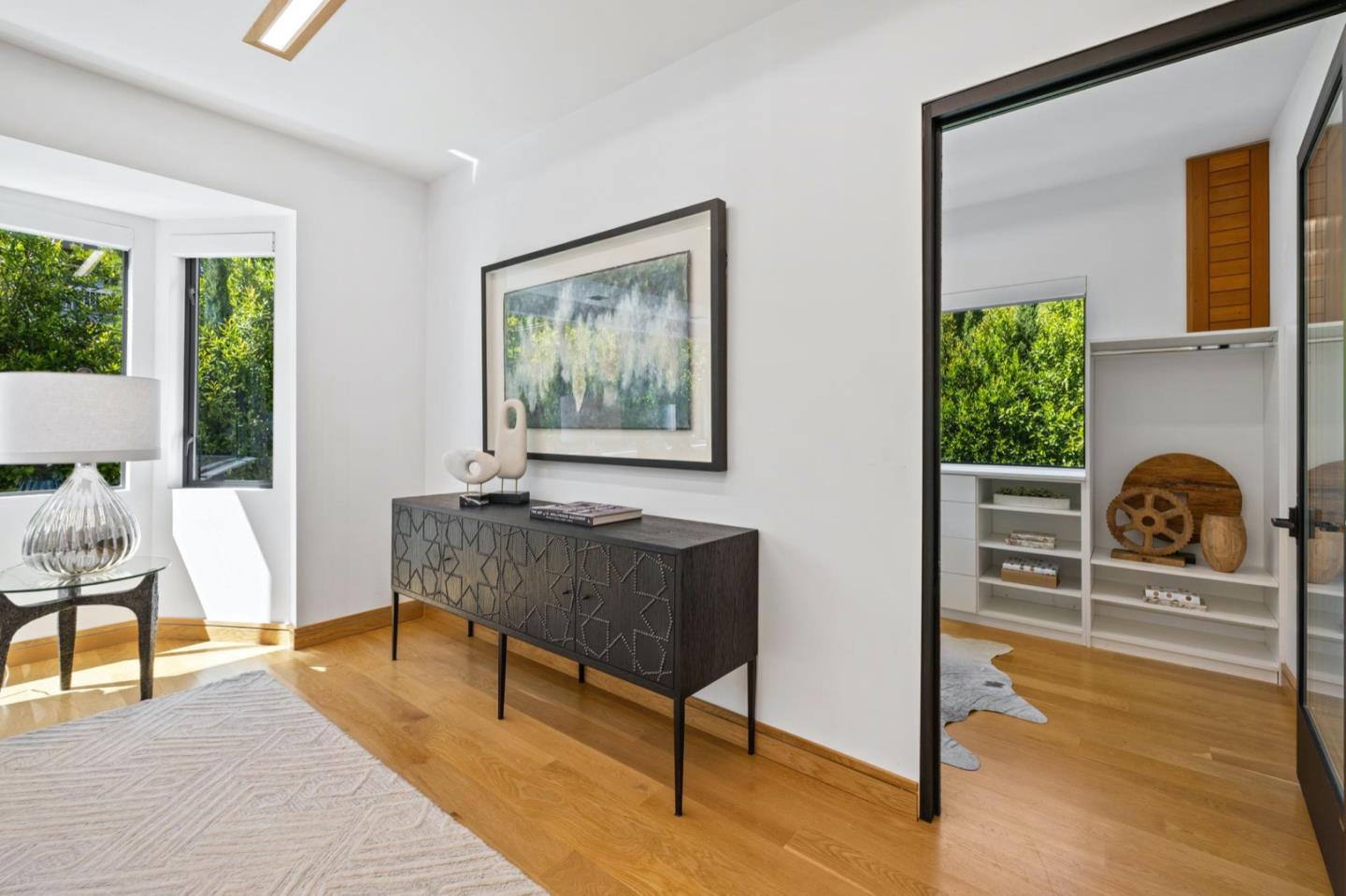33 Highland Avenue
